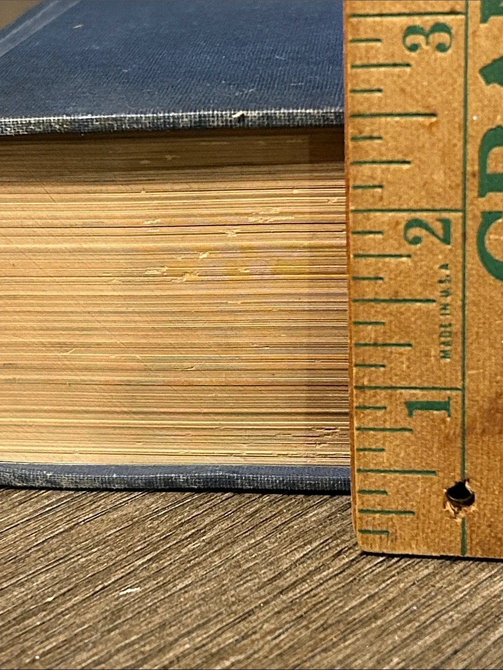 Plutarch’s lives the Modern Library vintage book. Clean Random House